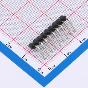 DS1022-1x9RUF11-B商品缩略图