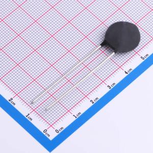 SL15 47003商品缩略图