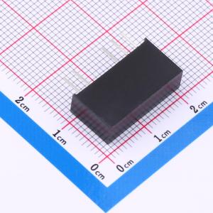 AM1DS-1205DH30JZ商品缩略图