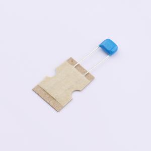 KTD350B106K43A0T00商品缩略图