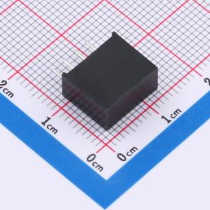 RO-0515S/HP商品缩略图