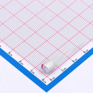 SH107M035E0700商品缩略图