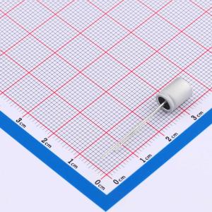 SH107M035E0800商品缩略图