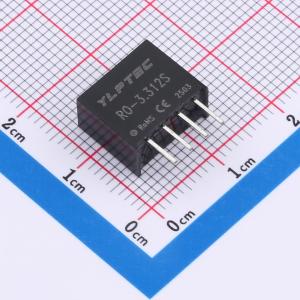 RO-3.312S商品缩略图