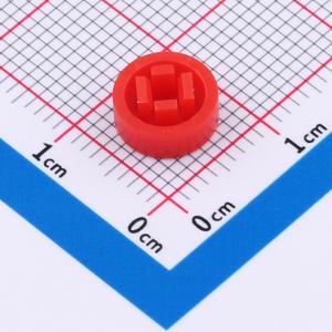 SC502AB1商品缩略图