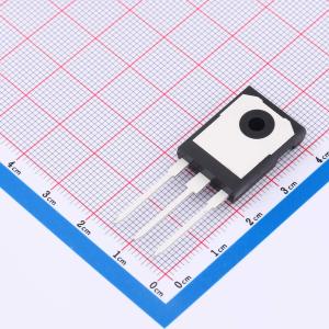 FCH099N60E-VB商品缩略图