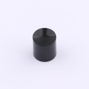 SC427AA1商品缩略图