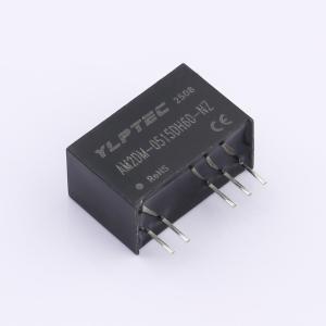 AM2DM-0515DH60-NZ商品缩略图