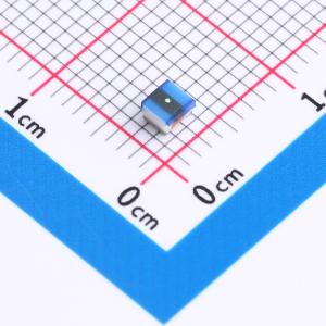 1008CS-561XGLC商品缩略图