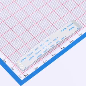 AB03A0100000526A商品缩略图