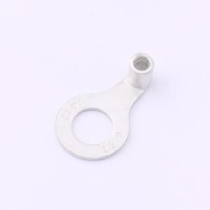 RNB3.5-8-90D商品缩略图