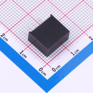 RO-1524S/P商品缩略图
