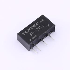 RE-1215S商品缩略图