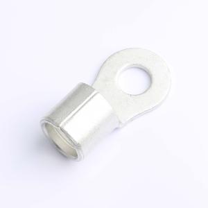 RNB100-12商品缩略图