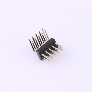 HDGC127-PW2-05商品缩略图