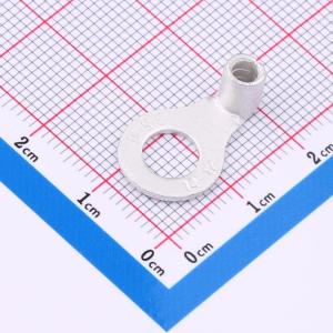 RNB3.5-6-90D商品缩略图