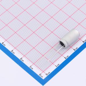 ST687M025F1500商品缩略图