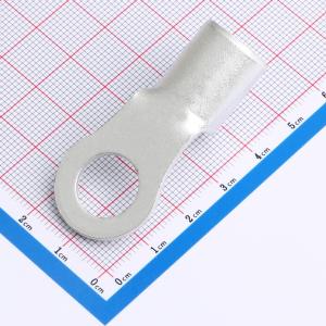 RNB60-12商品缩略图