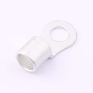 RNB70-12商品缩略图