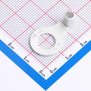 RNB5.5-8-90D商品缩略图