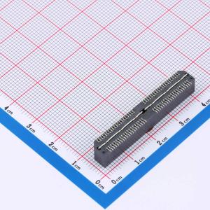 QTE-040-02-L-D-A-K-TR商品缩略图