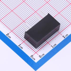 RKZE-1205S/P商品缩略图