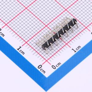 HDGC127-PS1-13商品缩略图