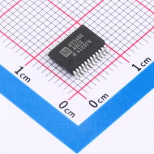 HT5460ARSZ商品缩略图