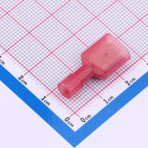 MDFN1.25-250商品缩略图