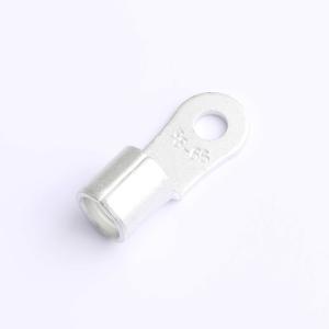 RNB38-6S商品缩略图