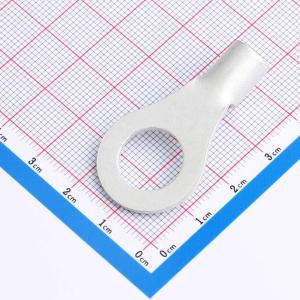 RNB14-12商品缩略图