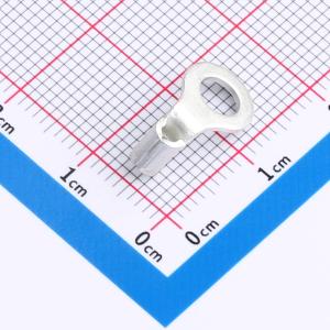 RNB1.25-4L-90D商品缩略图