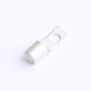 SQNB16-5商品缩略图