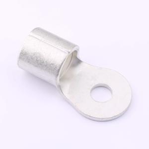 RNB150-12商品缩略图