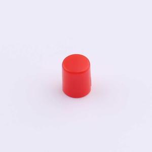 SC501AB1商品缩略图