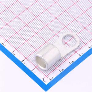 RNB38-10S商品缩略图