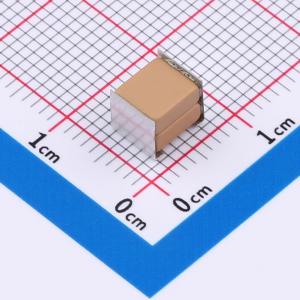 KTJ101B226M55BFT00商品缩略图