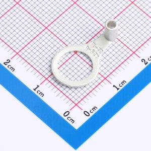 RNB1.25-8-90D商品缩略图