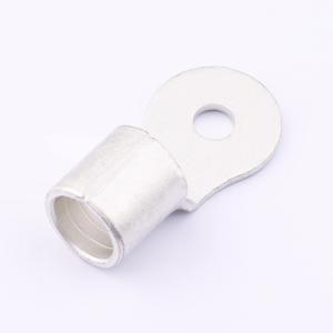 RNB80-8商品缩略图