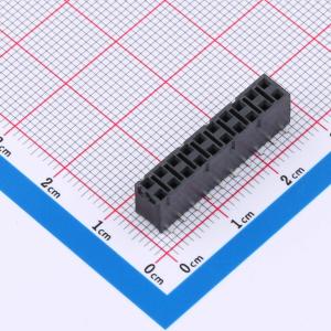 SSM-110-F-DV商品缩略图