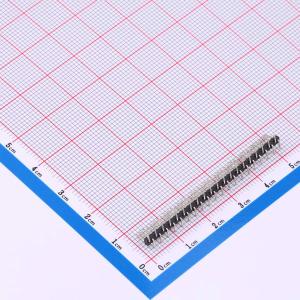 HDGC127-PS1-40商品缩略图