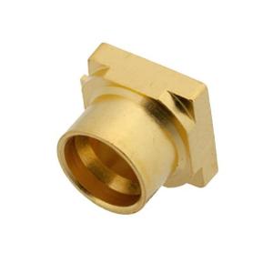 PE44481商品缩略图