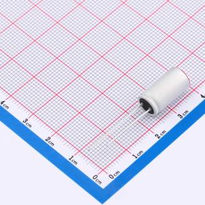 RV471M350F140R1Z00ZZ商品缩略图