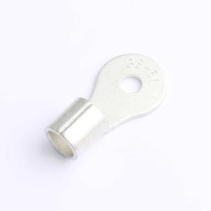 RNB38-6L商品缩略图