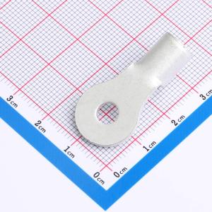 RNB14-5L商品缩略图