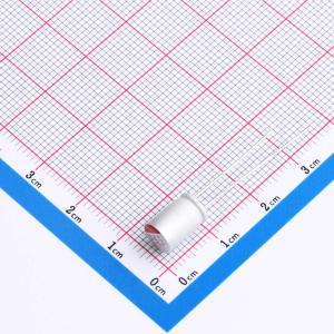 SS477M016E0900商品缩略图