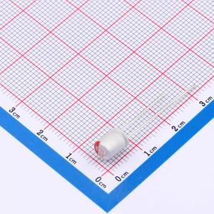 RS271M6R3Z060R1Z00ZZ商品缩略图