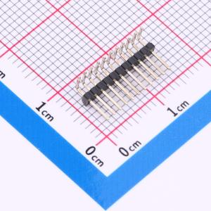 HDGC127-PW1-11商品缩略图