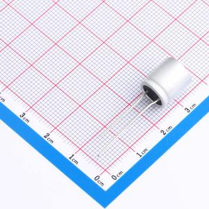 SF108M010G1150商品缩略图