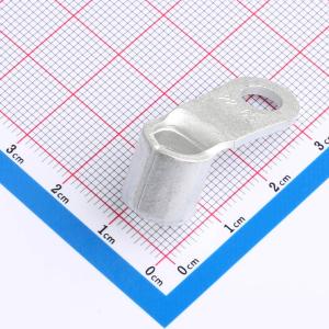 RNB22-6S-90D商品缩略图